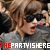 :iconthepartyishere: