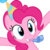 :iconthepartypony:
