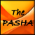 :iconthepasha2: