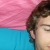 :iconthepassingofdays: