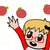 :iconthepassionofthefruit: