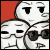 :iconthepastards: