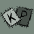 :iconthepatchers: