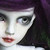 :iconthepatchworkdandy: