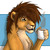 :iconthepatchworklioness: