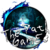 :iconthepathgames: