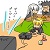 :iconthepathofsasuke: