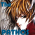 :iconthepathos: