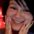 :iconthepathtolight: