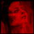 :iconthepatient: