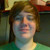 :iconthepatientcompanion: