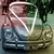:iconthepatowens: