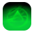 :iconthepatster: