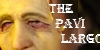 :iconthepavilargo: