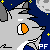 :iconthepawfox: