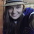 :iconthepawfox: