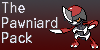 :iconthepawniardpack: