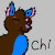 :iconthepawsofjustice: