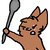 :iconthepawsofjustice: