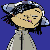:iconthePche: