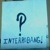 :iconthepcinquestion: