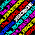 :iconthepeacebone: