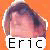 :iconthepeacefrog: