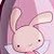 :iconthepeachbunny:
