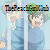 :iconthepeachgirlclub: