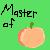 :iconthepeachmaster: