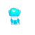 :iconthepeanutbutterkitty: