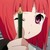 :iconthepearlrose: