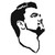 :iconthepec: