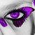 :iconthepeculiarpixie: