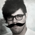 :iconthepedrovital: