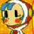 :iconThePeePs: