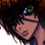 :iconthepeerpressure: