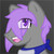 :iconthepegasusbrony: