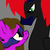 :iconthepegasuses6: