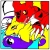 :iconthepen80512: