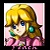 :iconthepenandthesword: