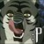 :iconthepencilartist: