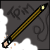 :iconthepencilismightier: