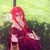 :iconthepencilismysword: