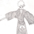 :iconthepencilmaster: