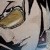 :iconthepencilspuppet: