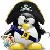 :iconthepenguincatcher: