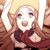 :iconthepenguindrum: