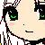 :iconthepenguinmademedoit: