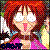 :iconthepenguinsarecoming: